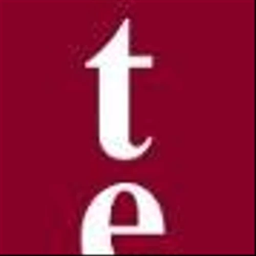 Textainer Announces Date Of Special Meeting And Publication Of Its Proxy Statement To Approve Acquisition By Stonepeak
