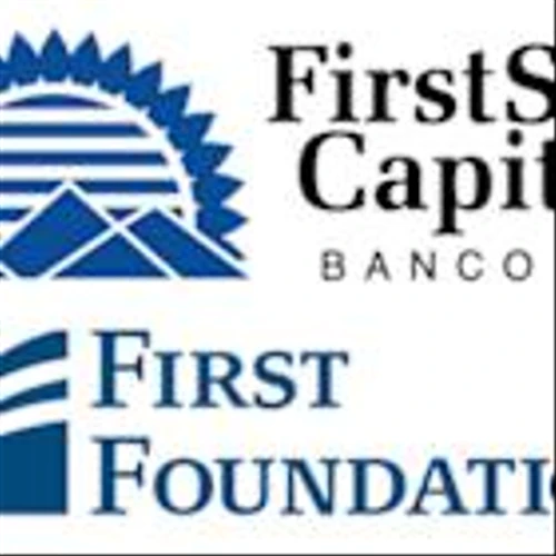 FirstSun Capital Bancorp and First Foundation Inc. Announce Receipt of All Bank Regulatory Approvals to Complete Proposed Merger