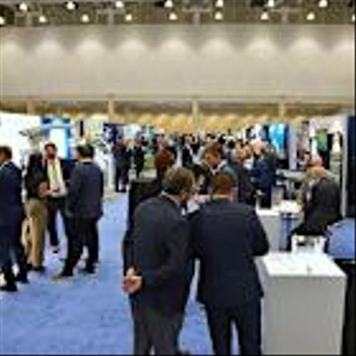 Baird Medical to Participate in COSM 2025 Conference