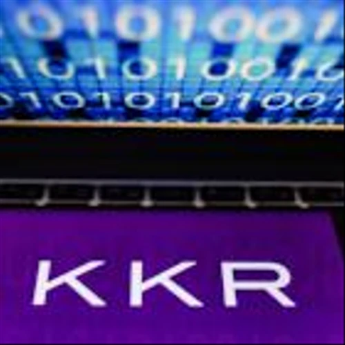 KKR to Acquire Australian Power Provider Zenith Energy
