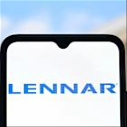 Lennar Tops Revenue Estimates, Profit Falls Short as Discounts Fuel Home Sales