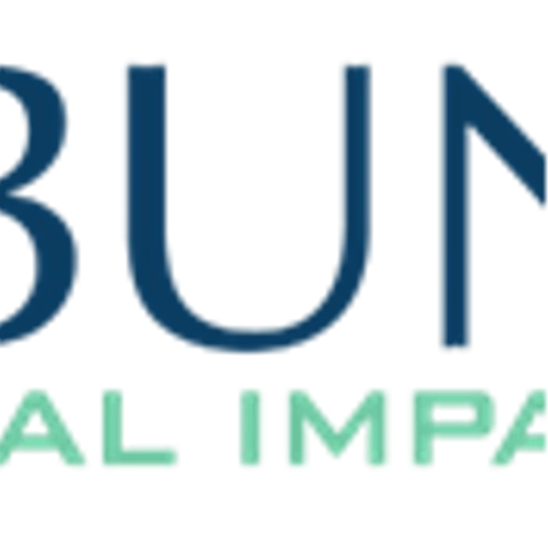 Abundia Global Impact Group, Inc. Advances Its Plastics Recycling Facility with Alterra Energy’s Technology Platform