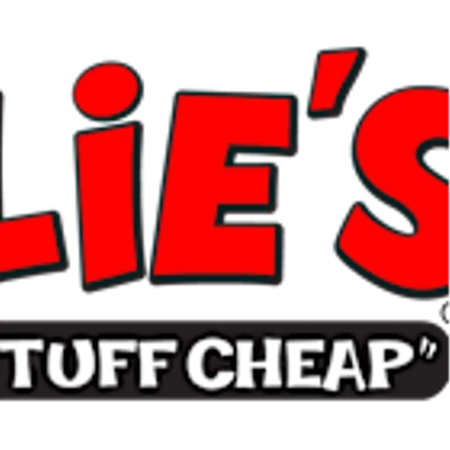 Ollie’s Bargain Outlet Holdings, Inc. Announces First Quarter Fiscal 2025 Earnings Release Date and Conference Call Information