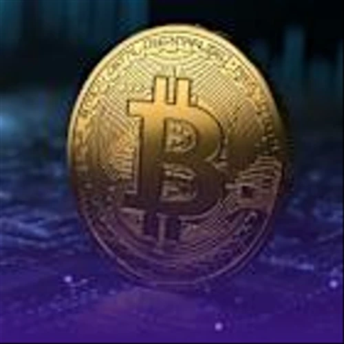 Largest US Pension Fund CalPERS Faces Heavy Losses As Strategy Investment Drops To $80M