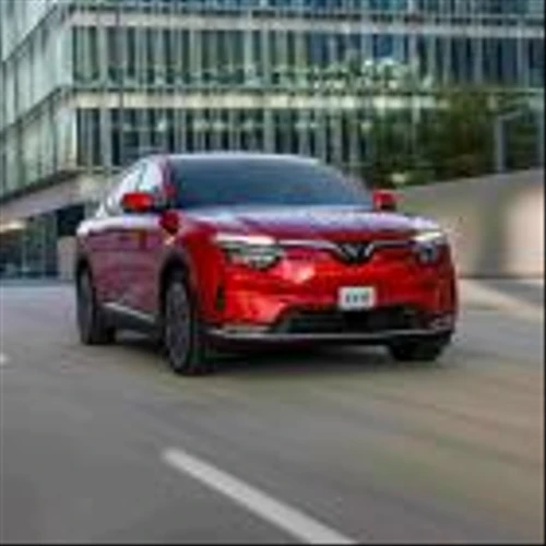 Why Are Investors Backing Off VinFast Auto?