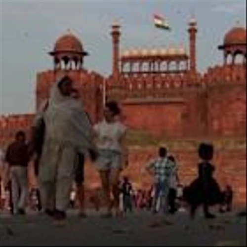 India weighs greater phone-location surveillance; tech giants protest