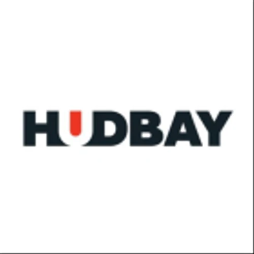 What To Expect From Hudbay Minerals Inc (TSX:HBM) Q1 2025 Earnings