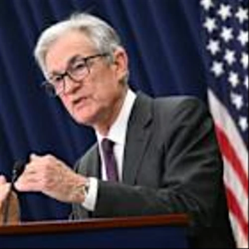 Stock markets retreat as US inflation clouds rates outlook