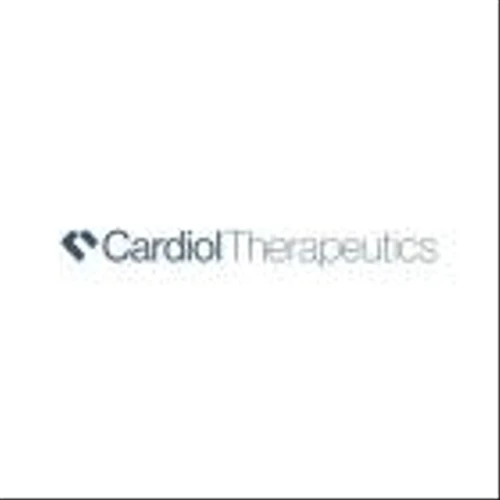 Cardiol Therapeutics Announces Massachusetts General Hospital, Largest Teaching Hospital of Harvard Medical School, as the 8th Major Medical Centre Participating in MAvERIC-Pilot