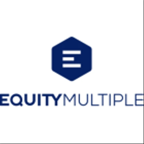 EquityMultiple Partners With Marcus & Millichap To Deliver Best Real Estate Investment Products