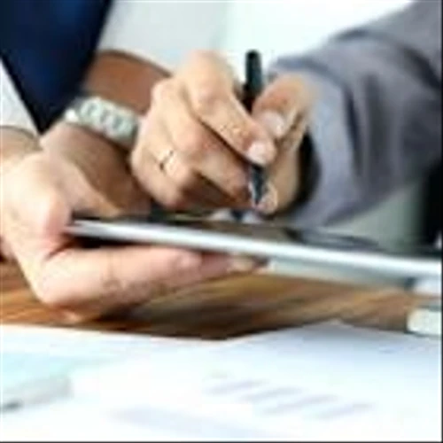 AI-Powered Signatures? Docusign Does That. DOCU Stock Clears Key Benchmark, Jumping 13 Points To Hit 80-Plus RS Rating.
