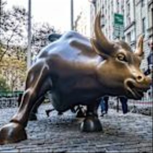 Q3 wrap-up: Top stock performers & 2 reasons for a bullish Q4