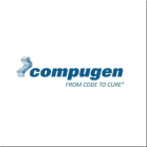Compugen Ltd (CGEN) Q3 2024 Earnings Call Highlights: Promising Developments and Strategic ...