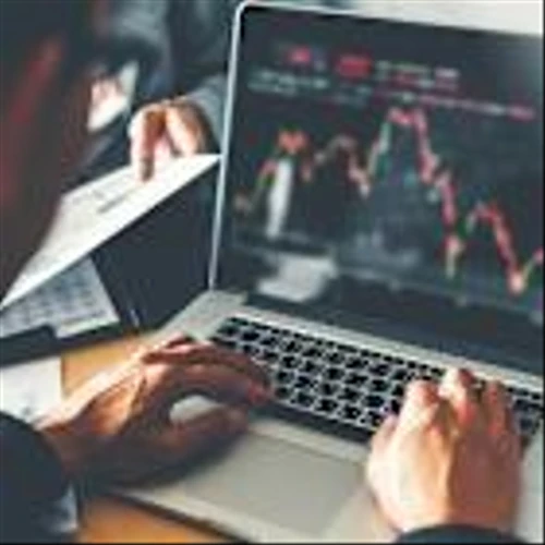 Adobe (ADBE) Positions Itself as an AI “One-Stop Shop” — Analysts Remain Bullish