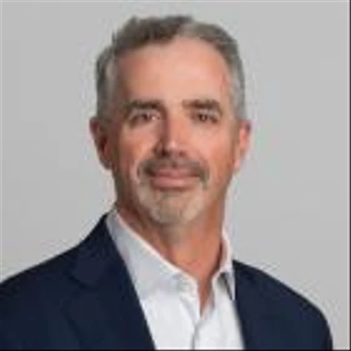 InnovAge Welcomes John Koehn as Senior Vice President of External Affairs