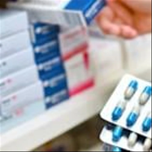 Assessing Guardian Pharmacy Services (GRDN) Valuation As Shares Trade Slightly Below Estimated Fair Value