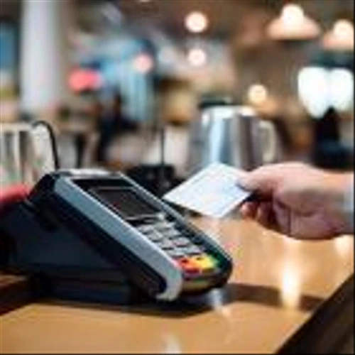 IDT Corporation (NYSE:IDT) Q1 2024 Earnings Call Transcript