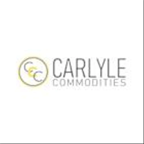 Carlyle Commodities Announces Upsize and Closing of Second Tranche for Aggregate Private Placement Proceeds of $3,750,000 in Connection with Proposed Transaction with Silver Pony Resources