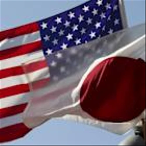 Trump signs order implementing lower tariffs on Japan