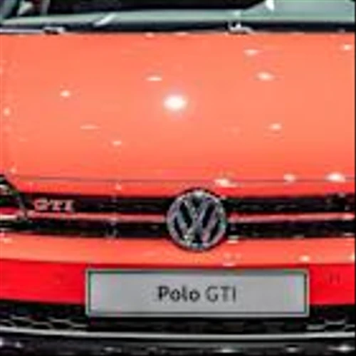 Bentley Cuts Jobs As Volkswagen Expands China EV Push With Xpeng