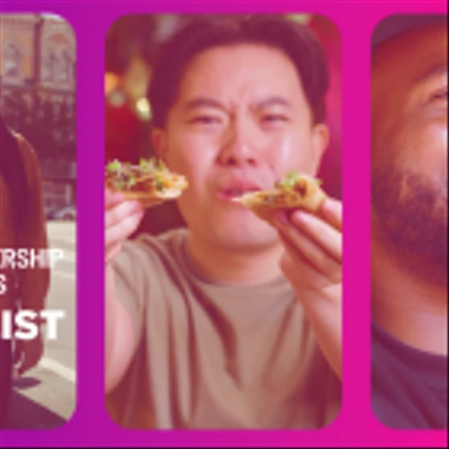 IZEA Shortlisted for 2024 U.S. Partnership Awards