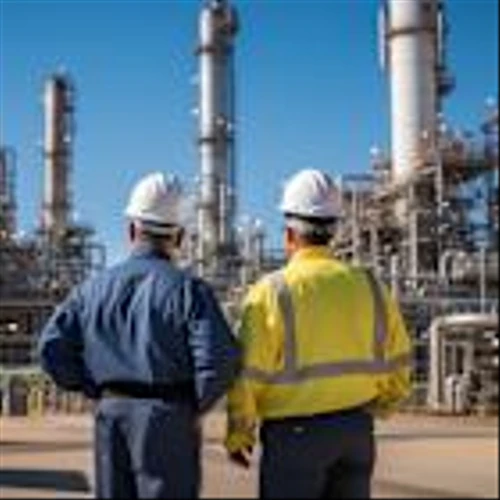 RBC Capital Reiterates a Hold Rating on BP p.l.c. (BP), Sets a £4.50 Price Target