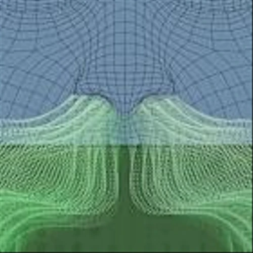 The E-Nose Knows: AI Learns to Smell