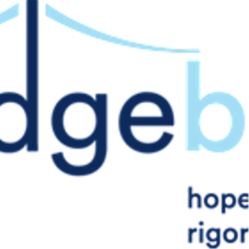 BridgeBio to Participate in the J.P. Morgan Healthcare Conference