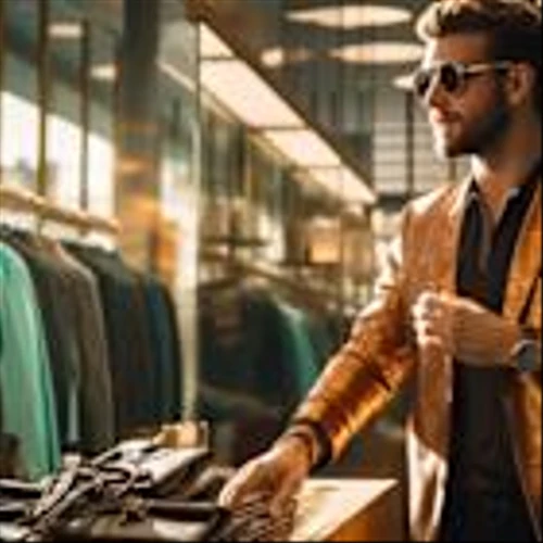 American Eagle Outfitters, Inc. (AEO): A Bull Case Theory