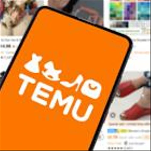 Temu Owner PDD Holdings Stock Soars. How Its Earnings Smashed Expectations.