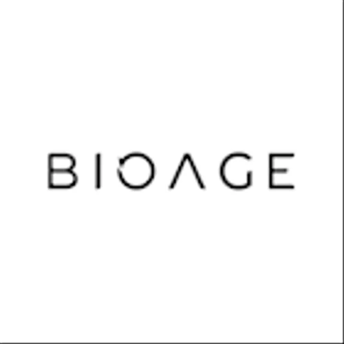 BioAge Announces Additional Positive Interim Phase 1 Data for BGE-102, a Novel Brain-Penetrant NLRP3 Inhibitor, Demonstrating Potential for Best-in-Class hsCRP Reduction in Participants with Elevated Cardiovascular Risk