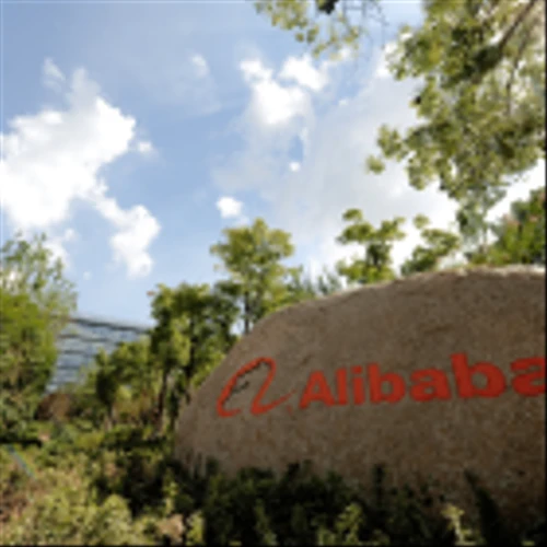 Citi: Alibaba Stock Could Surge 50% After Blockbuster 6.18 Festival