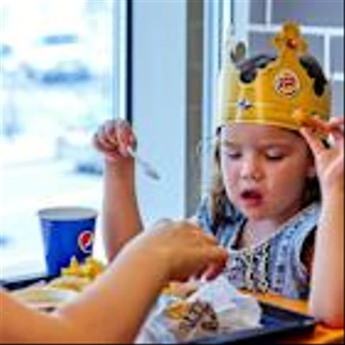 ‘Make America Healthy Again’ report urges restaurants to provide healthier kids' meals