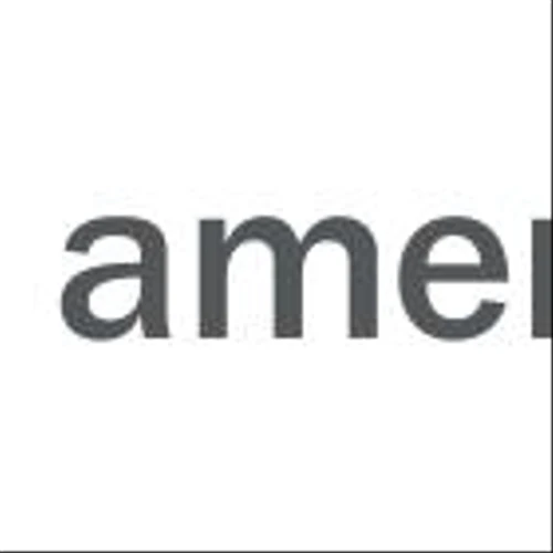 Amentum Awarded $490M Contract to Modernize U.S. Navy’s Multi-Engine Training Aircraft Fleet