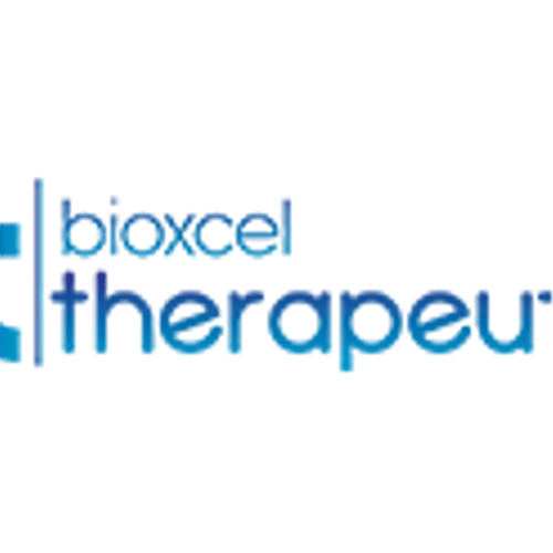BioXcel Therapeutics to Host Virtual Neuroscience R&D Day on Dec. 12, 2023