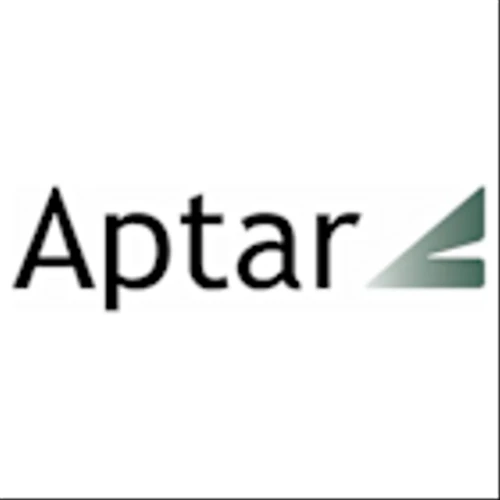 AptarGroup Inc (ATR) Q1 2025 Earnings Report Preview: What to Look For