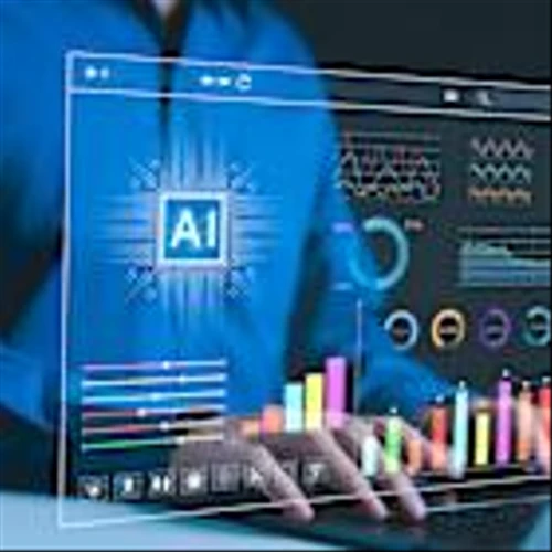 How to spot non-infrastructure AI plays worth investing in