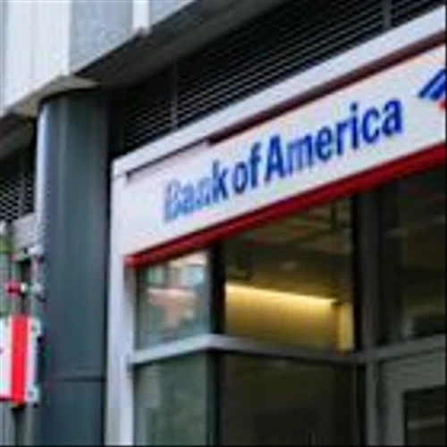 If You Invested $10K In Bank of America Stock 10 Years Ago, How Much Would You Have Now?