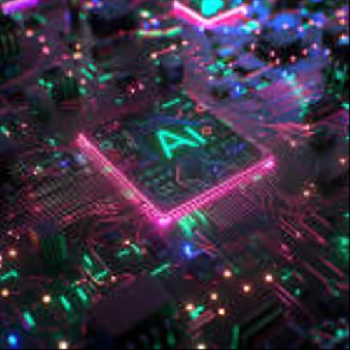 Lattice Semiconductor (LSCC) Gets Buy Rating, $85 Target from Loop Capital