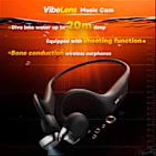 Linkage Global (LGCB) Unveils Disruptive Headphone Technologies at CES 2026 in Las Vegas; Strategic Partnerships Drive Business Growth