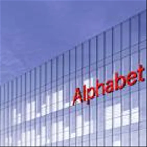 Meta, Alphabet, OpenAI Face FTC Probe Over Safety Of Children Using AI Chatbots