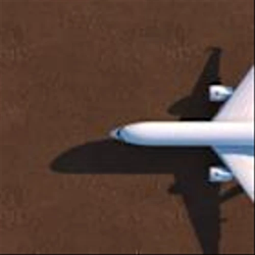 Honeywell Unveils New Biocrude Technology for Sustainable Fuel