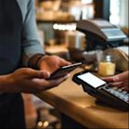 Wells Fargo Initiates PayPal Holding (PYPL) With an Equal Weight