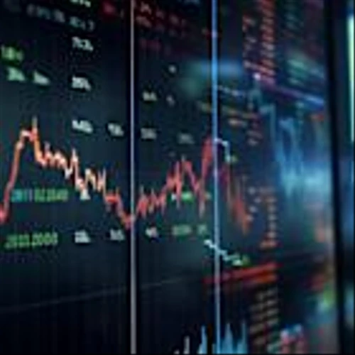 Morningstar, Inc. (MORN): A Bull Case Theory