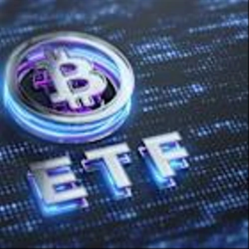 $1.5 Billion In One Day: Why Bitcoin And Ethereum ETFs Are Running Wild