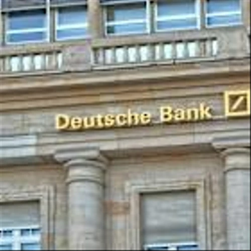 Deutsche Bank bolsters UAE foothold with ADGM licence