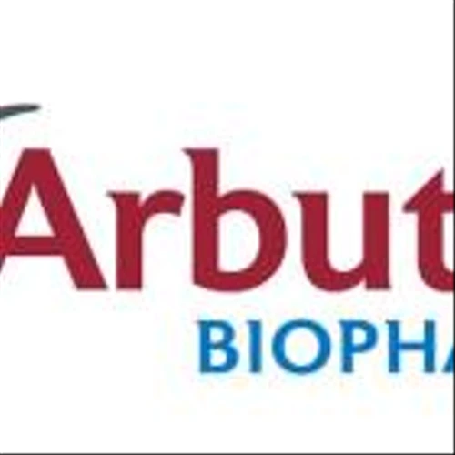 Arbutus Announces 2024 Corporate Objectives and Provides Financial Update