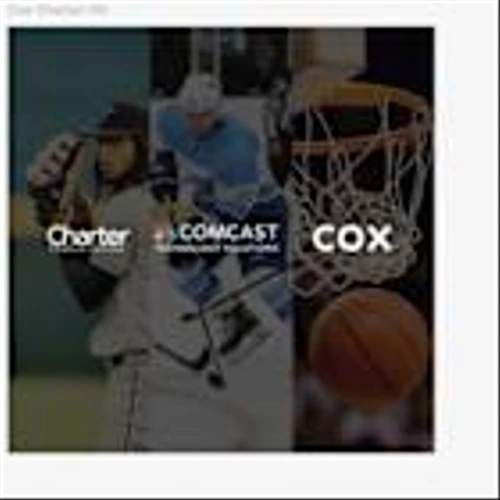 Comcast Technology Solutions Selected by Charter and Cox For Back-End Management and Distribution of Out of Market Sports