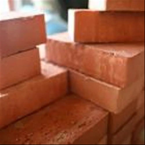 Sterling Infrastructure and Griffon have been highlighted as Zacks Bull and Bear of the Day