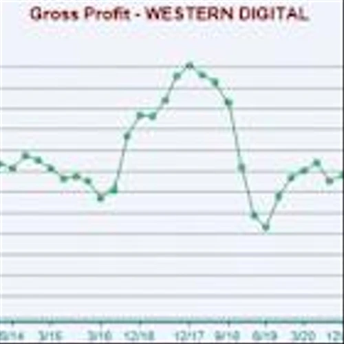 WDC vs. TDC: Which Data Infrastructure Stock is the Smarter Bet?